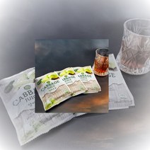 전남 무안 순수 양배추즙 100ml X 100포