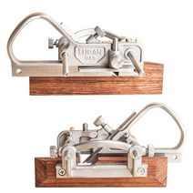 RM56 (LUBAN) 루반 홈대패 No.43 서양대패