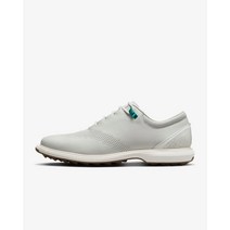 나이키 남자 골프화 조던 ADG 4 DM0103-001