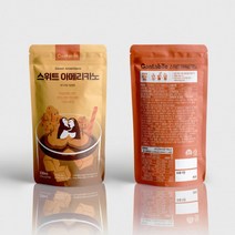 칸타빌레 스위트아메리카노 스탠딩파우치 230ml x 10포, 상세페이지 참조