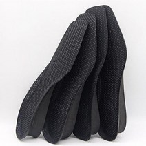 운동화 군용깔창 발이편한신발 행군용깔창 신발인솔 인솔깔창 발아치 신발깔창 효과 2cm 바이오 맞춤깔창