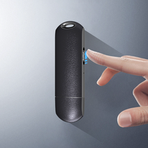 자동저장 원버튼 휴대용 USB 녹음기 파일암호 원클릭 노이즈 필터 대화녹음기 USB 16GB, 상세페이지 참조, 상세페이지 참조, 상세페이지 참조