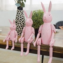 하beee_테이블장식소품 가정용 레스토랑 용인테리어 카페♥ress, R★ㅊ꿀바구니, ♥resuruction!!