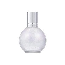 하이라이터-푸더 퓌르 게시트 메이크업 쾨르페르 운드 하이라이터-푸더스티프트 아우펠렌드 콘투리에렌드 글렌젠드 라우흐텐드 메이크업-푸더스티프트 나투를리히 카우센데스 펄웨이 13ML L