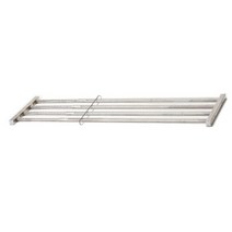 둘더스_스텐레스 방범창 320