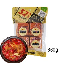 <터보마켓> 중국식품 덕장 52도 (매운맛) 쇼훠궈 훠궈소스 중국양념 (3-5인분)” class=”wr-img”></a></div>
</div>
</div>
</div>
<div class=