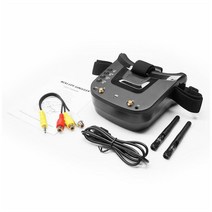VR AR 스마트 가상현실 극장 초보자 입문자 고급 블루투스 헤드셋 드론 촬영용 안경, 없음