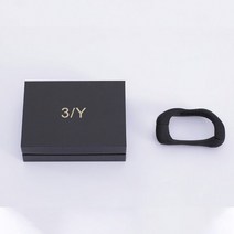 오픈파일럿 openpilot 컨트롤 키트 자동차 스티어링 휠 부스터 카운터 웨이트 액세서리 링 FSD 자동 보조 무게 AP 테슬라 모델 3/Y 조종 장치, [01] 육군 녹색