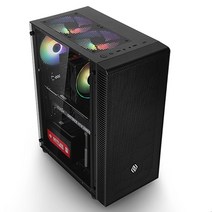 그래픽디자이너 컴퓨터 쿼드로 RTX A4000/intel 12세대i9-12900KF/B660/16G/NVMe512G/정격700W