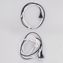 열선 수도관삽이형 동파방지열선8513 size택, 수도관삽이형 열선(8513) 1M