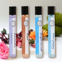 더허브스토리 더허브스토리 바르는 향수 롤링향수 10ml, free, 03. 자스민