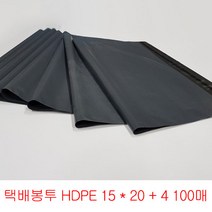 택배포장