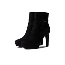 Nine West 나인 웨스트 그리프 2