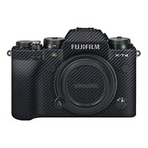 후지 필름 XT4 X-S10 XT3 XT30 GFX50R GFX100S X100V 카메라 스킨 스티커 후지 데칼 프로텍터 랩 커버 용, 16 txw_03 XT3