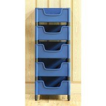 철제 잡지꽂이 신문거치대 잡지거치대 신문 책 꽂이, 골드