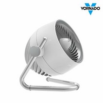 보네이도 기계식 써큘레이터 PIVOT5 [공기이동거리20M], 단품없음