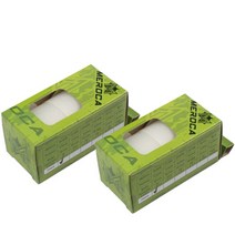 make speed 자전거펑크방지 보호필름 2개 26인치용