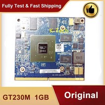 gtx970중고 gtx970 gtx880m gtx 880m gddr5 8gb n15e 원래 gt230m gt 230m n10p-ge-a3 그래픽 카드 hp 8540w 8540p, 없음