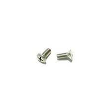 씨메 샤워스크린 나사 5x12mm 커피머신부품 055