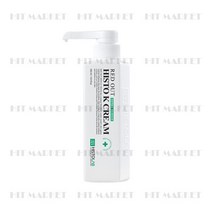 히스토랩 레드 아웃 히스토 케이 크림 500ml, 1개