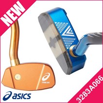 아식스 3283A066 그라운드골프채 (우타용)_단품