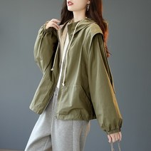 가을 초겨울 편안한 루즈핏 캐주얼 긴팔 긴소매 옷 의류 40대 50대 미시 젊은엄마 여성 출근룩 일상복 외출복 38