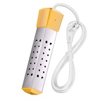 수영장물데우기 전기온수기 해수풀 히터봉 휴대용, 05.2500W-70도전원차단