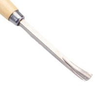 나무 조각 칼 끌 커터 핸드 치즐 도구 목공 나이프 가우 징 카빙 조각용, 5+ball handle