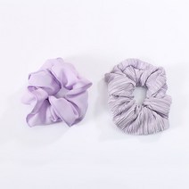 헤어스크런치 세트 BPLP