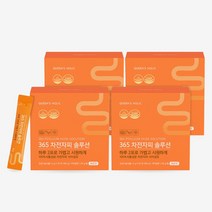(2+2)퀸즈홀릭 365솔루션 차전자피 1box (6g x30포), 단품, 단품