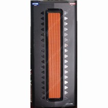 i3-4130/8G/SSD120G/내장형/쿼드코어 4세대 하스웰