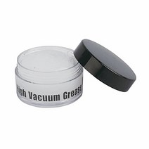 고진공 그리스(내산화 내약품성 무독성) 50g