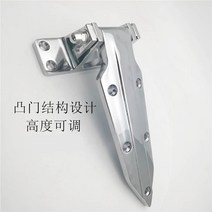 채반 냉장 창고문합장 1460 스텐웍 304 해산물 생선구이오븐, T03-1460아연합금