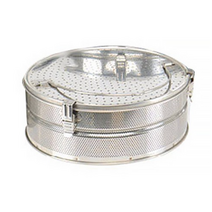 대흥 펀칭 멸치통, 2개