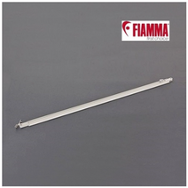 Fiamma 어닝다리 왼쪽(f45s 260) 피아마 어닝부품 06270-06