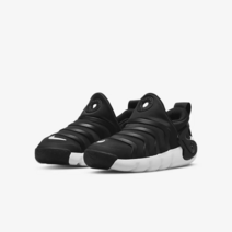 [나이키] (NIKE) DYNAMO GO (PS) 운동화 (kids) DH3437-001