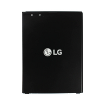 LG 정품 V10배터리 정품 BL-45B1F EAC63118201