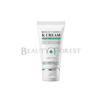 [히스토랩] 레드 아웃 히스토 케이크림 50ml