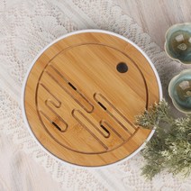 롬브스 보이차 차판 퇴수기 다기 차탁 다판 다탁 차반차반 다탁 다판 차탁 차판