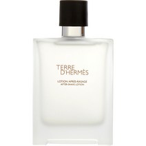 헤르메스 떼르 데르메스 애프터쉐이브 로션 100ml