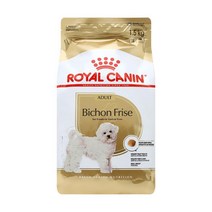 1.5kg 체중유지 피부개선 어덜트 비숑프리제 치아건강 합리적가격 눈물 강아지사료추천 장기보관 알러지