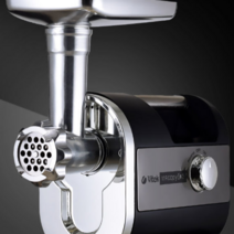 가정용고기분쇄기 고기다지기소세지메이커 만능다지기, 선택2