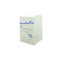 닥터린 콘드로이친 1200 콘레이티+MBP 1200mg x 30정 x1박스, 상세페이지 참조, 상세페이지 참조