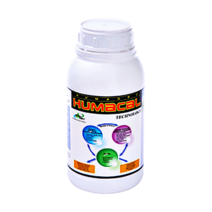 휴마칼 고추 딸기 배추 방울토마토 화초 다육이 식물 칼슘제 석회비료, 휴마칼 500ml