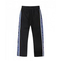 CRUMP 레프리젠트 트랙 팬츠 (CP0011) represent track pants CP0011