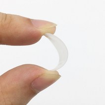 기타악세서리 12pcs 황소 머리 0.6mm 기타 슈퍼 내구성 나일론 비 슬립 디자인 중재자 어쿠스틱 일렉트릭 라 추천, [01] 12pcs 0.6mm