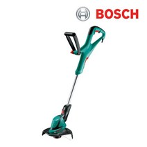 보쉬 ART 27 유선 전기 예초기 잔디깍기 예초기 제초기 긴풀제초기 잔디관리 잔디깎는기계, 상세페이지 참조