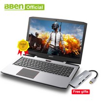 게임용 노트북 Intel Core i7-7700HQ 15.6 IPS 1920x1080 화면 32GB RAM SSD128G256G512G 1TB2TB HDD windows10 pro, 32G 128G SSD 1TB HDD