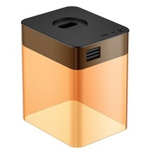 레이저가공 각인기 레이저각인기 레이저용접기 아크릴재단기 레이저커팅기 레이저 커팅기 co2레이저 레이저컷팅기 레이저컷팅 3d 미니 레이저 조각기 도구 laserpecker 3, 보호 마스크