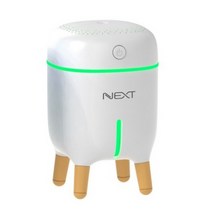 넥스트 NEXT-233MH 화이트, NEXT-233MH5개